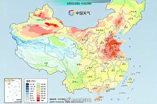 法媒：伊东纯也住宅遭到入室盗窃，损失大量财物